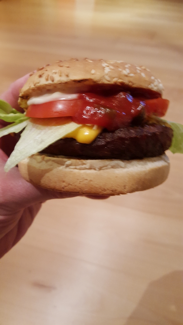 Burger_fertig